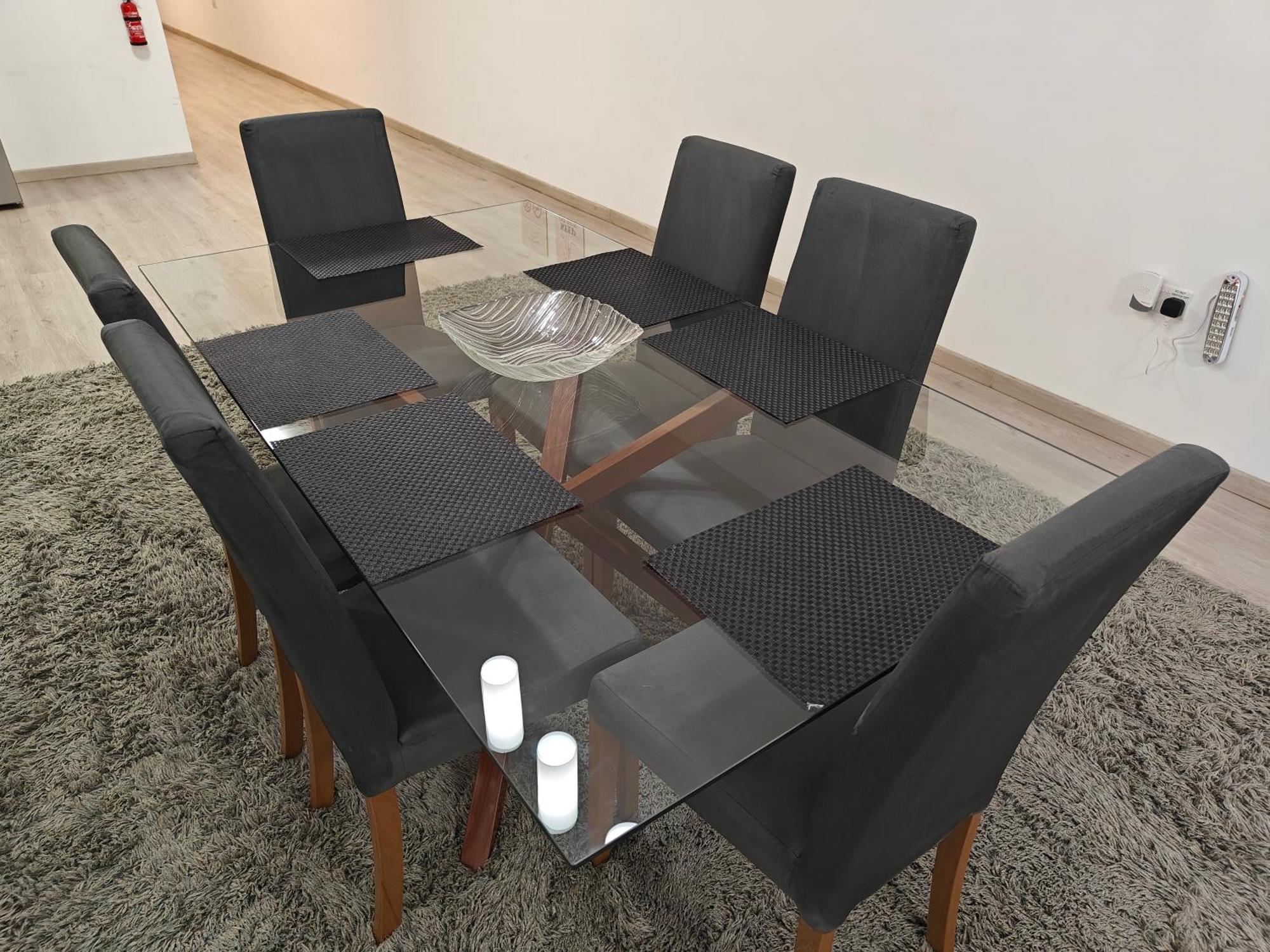 Modern Apartment With Large Outdoor Area - Sleeps 7, Close To Malta International Airport Luqa Buitenkant foto